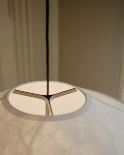Kite Pendant