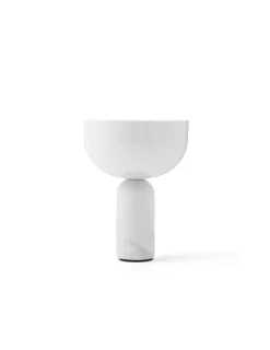 Kizu Portable Lamp