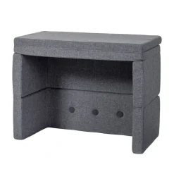 KK Play Fold - Square