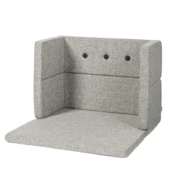 KK Play Fold - Square