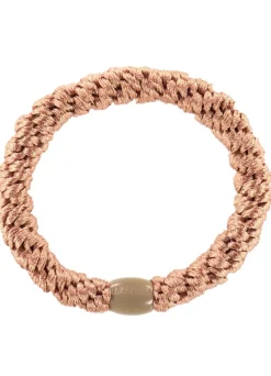 Kknekki Hair Ties
