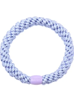 Kknekki Hair Ties