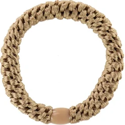 Kknekki Hair Ties