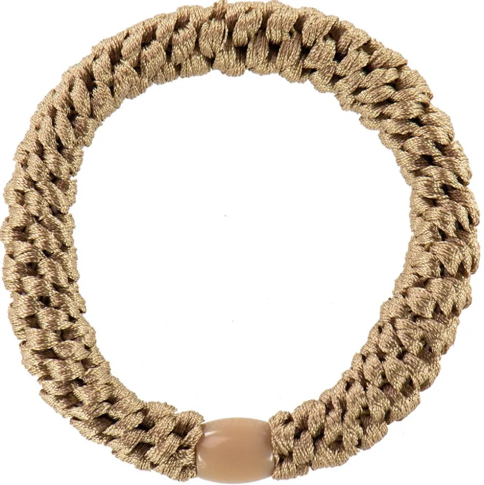 Kknekki Hair Ties
