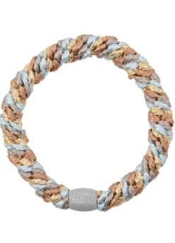 Kknekki Hair Ties