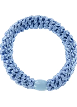 Kknekki Hair Ties