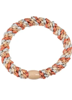 Kknekki Hair Ties