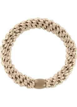 Kknekki Hair Ties