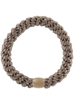 Kknekki Hair Ties
