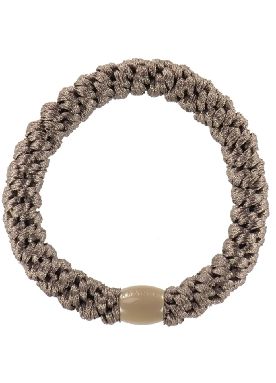 Kknekki Hair Ties