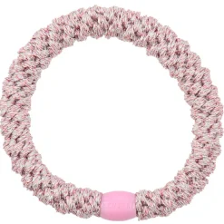Kknekki Hair Ties