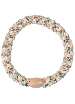 Kknekki Hair Ties