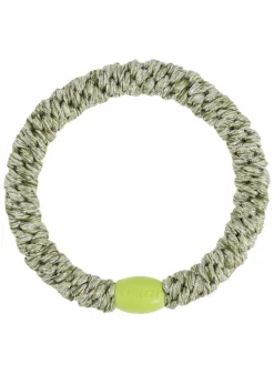 Kknekki Hair Ties