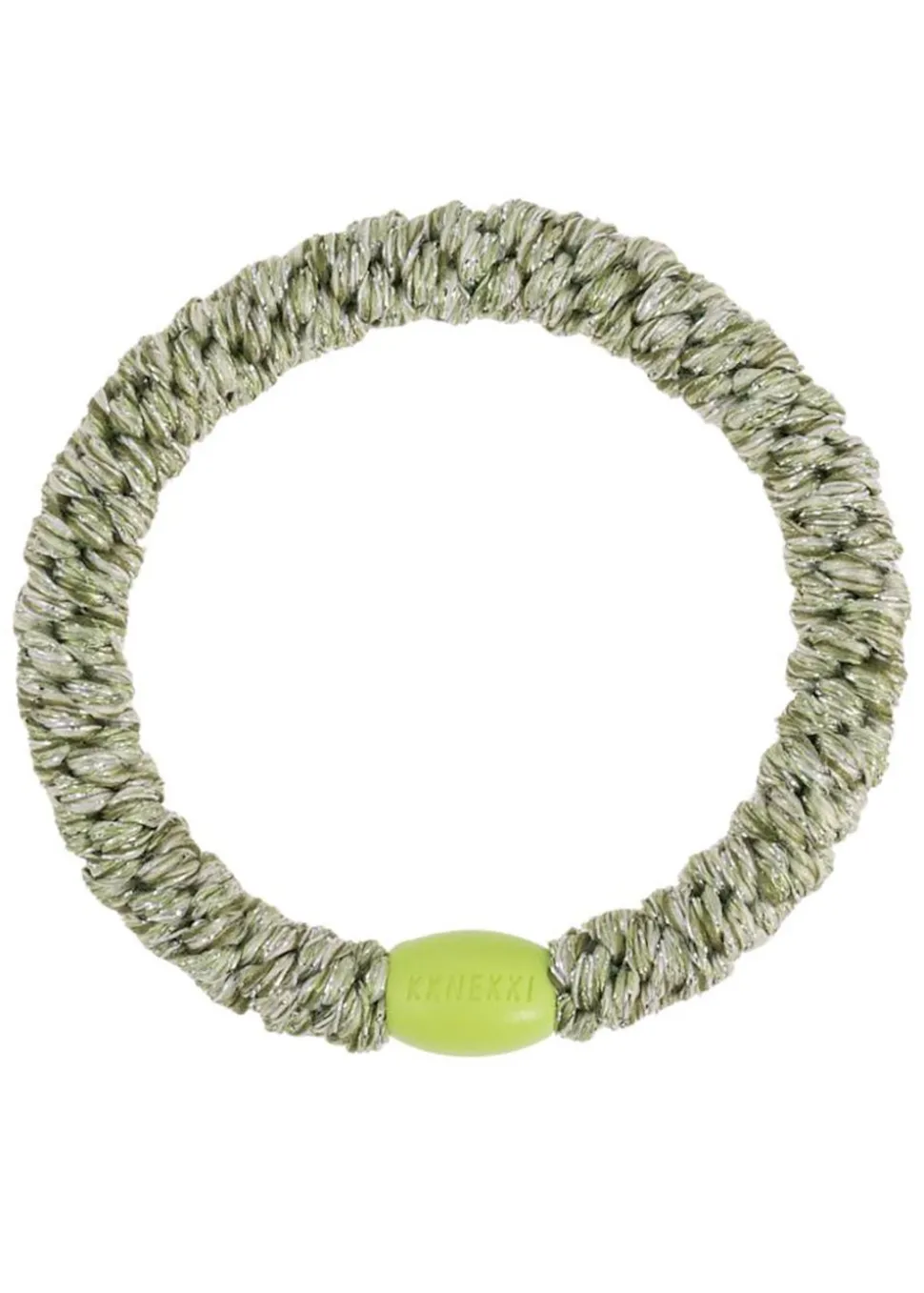 Kknekki Hair Ties