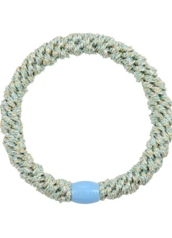 Kknekki Hair Ties