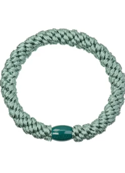 Kknekki Hair Ties