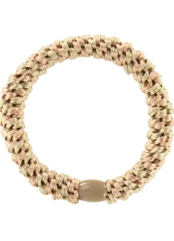 Kknekki Hair Ties