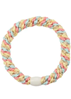 Kknekki Hair Ties
