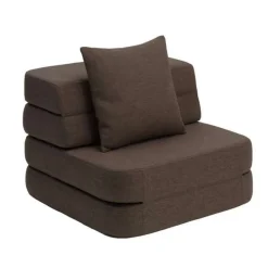 Klip Klap KK 3 Fold Sofa Single