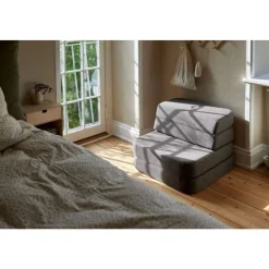 Klip Klap KK 3 Fold Sofa Single