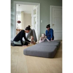 Klip Klap KK 3 Fold Sofa Single