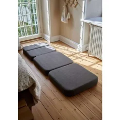 Klip Klap KK 3 Fold Sofa Single