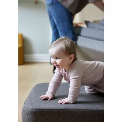 Klip Klap KK 3 Fold Sofa Single