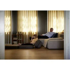 Klip Klap KK 3 Fold Sofa Single