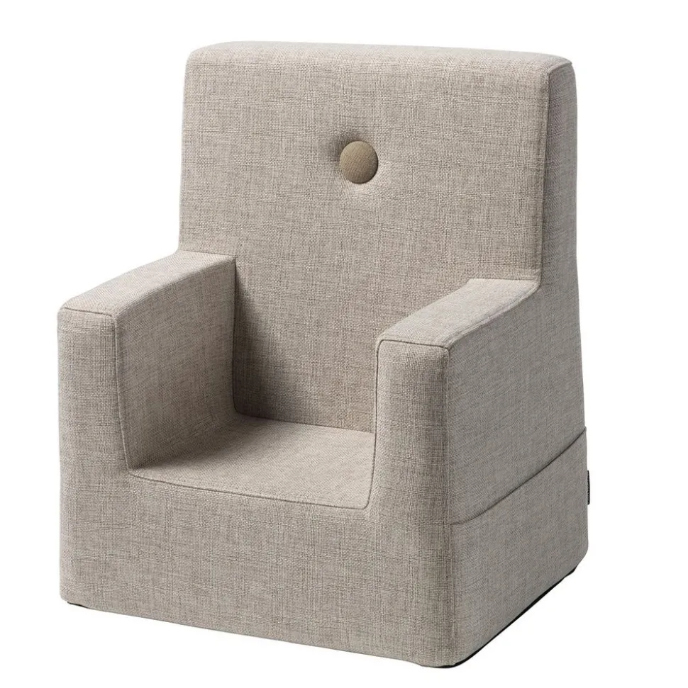 Klip Klap KK Kids Chair