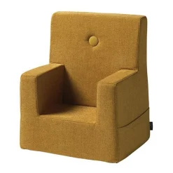 Klip Klap KK Kids Chair