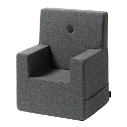 Klip Klap KK Kids Chair XL