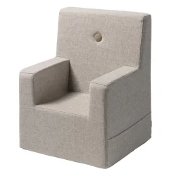 Klip Klap KK Kids Chair XL