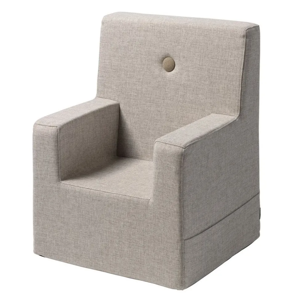 Klip Klap KK Kids Chair XL