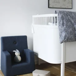 Klip Klap KK Kids Chair XL