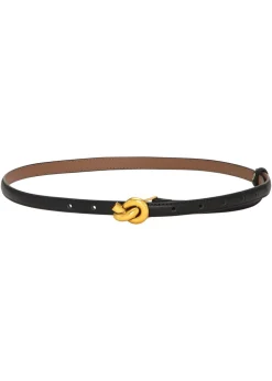 Knot Belt