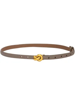 Knot Belt