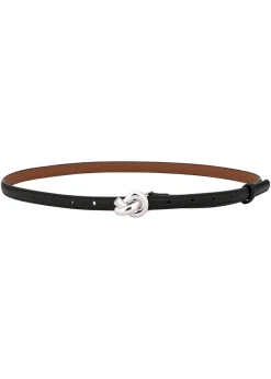 Knot Belt
