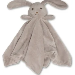 Koda Cuddle Cloth