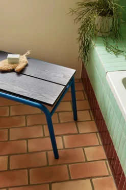 Koi Bench
