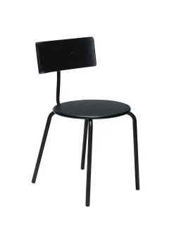 Koi Dining Chair