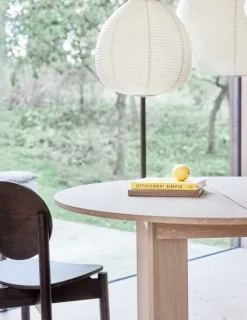 Kojo Paper Shade