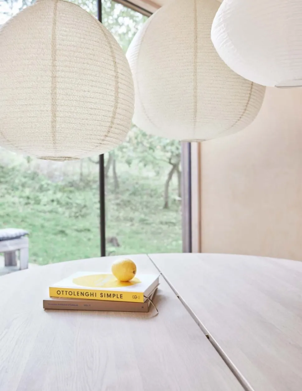 Kojo Paper Shade