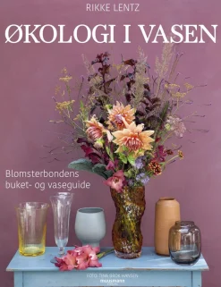 Økologi i Vasen