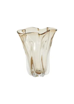 Komnio Vase