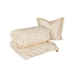 Konfetti Bedding - Baby