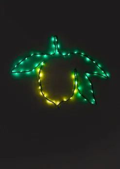 Konges Sløjd Wire Lamp