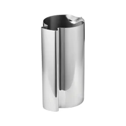 Koppel Pitcher Ss 1.5 L