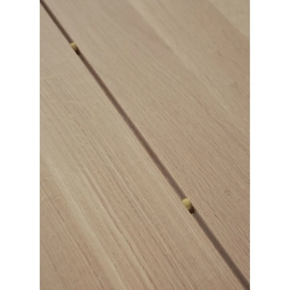 Kotai Dining Table