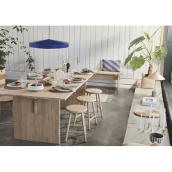 Kotai Dining Table