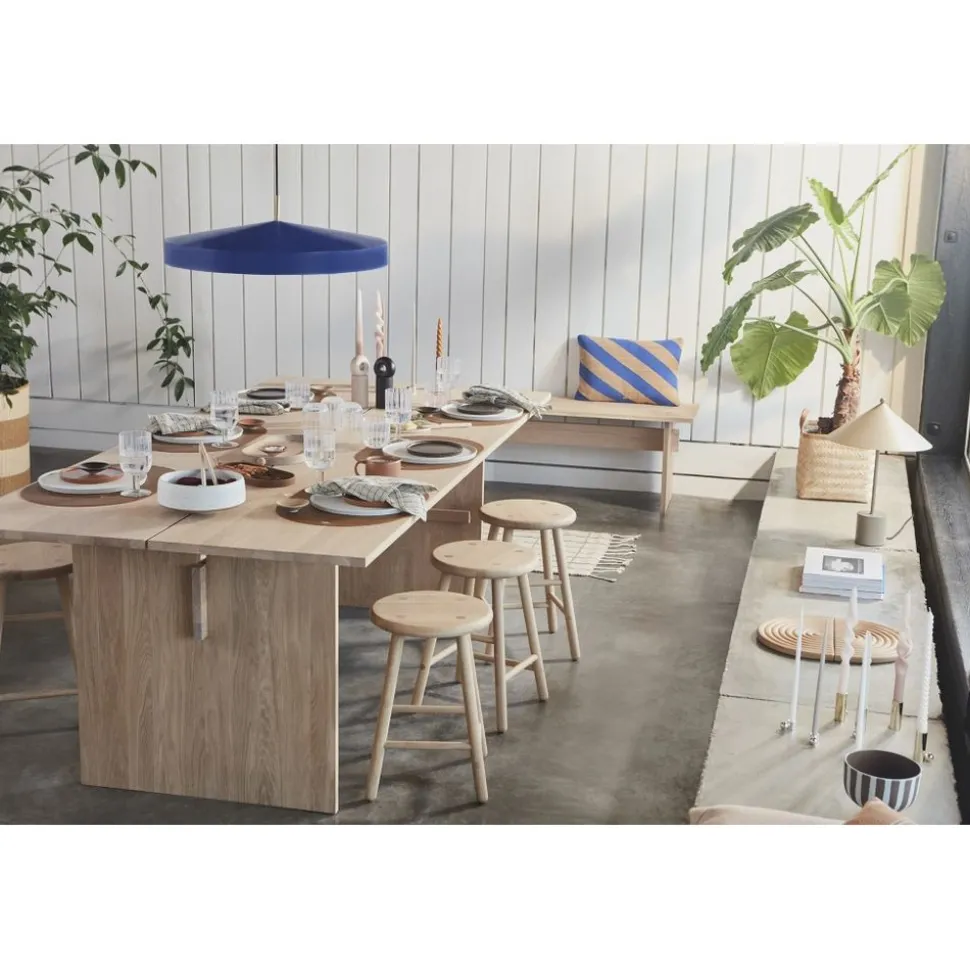 Kotai Dining Table